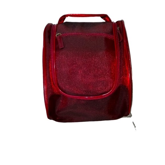 Avon Handbags - Avon travel bag
